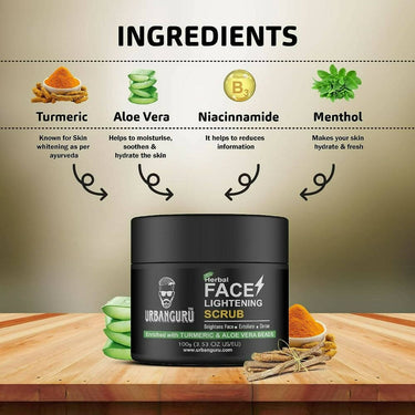 https://cdn.shopify.com/s/files/1/1857/6931/products/FD6cb0DuwU.jpg?v=1693646907
